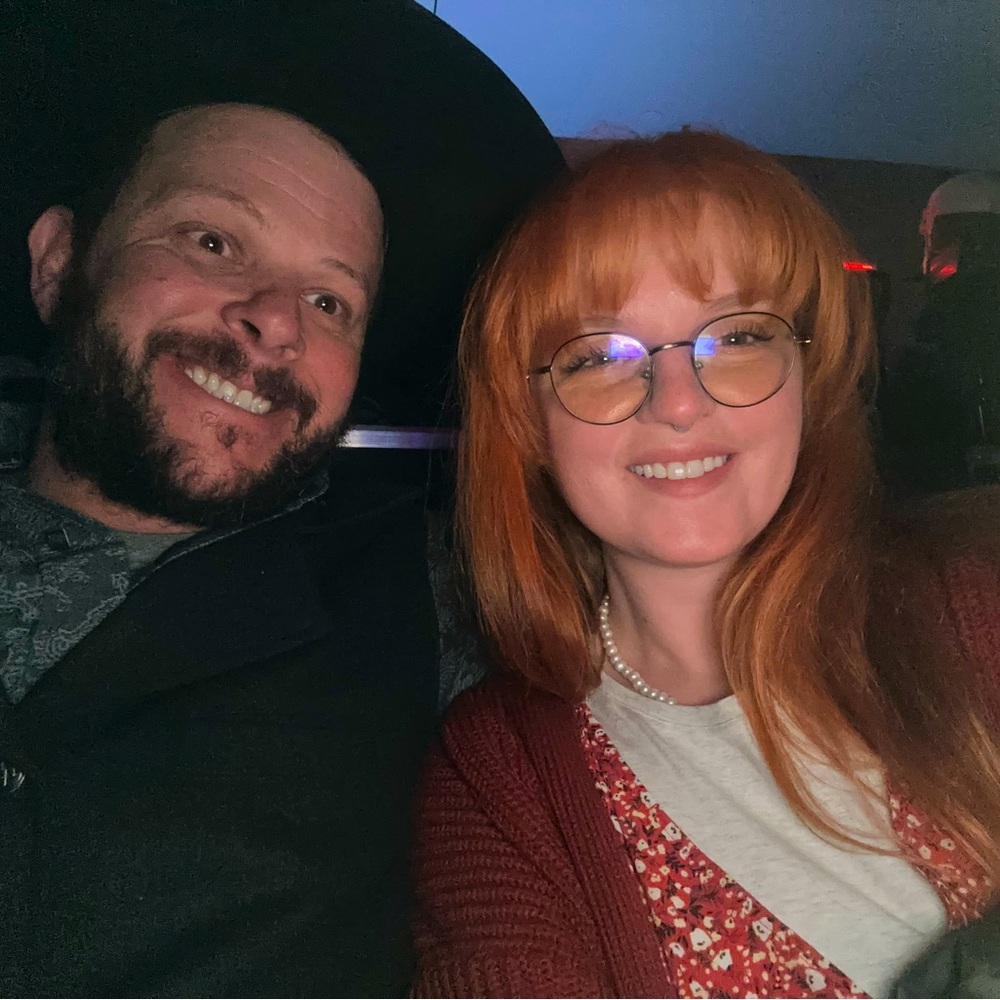 Meet your Posher, Kendal